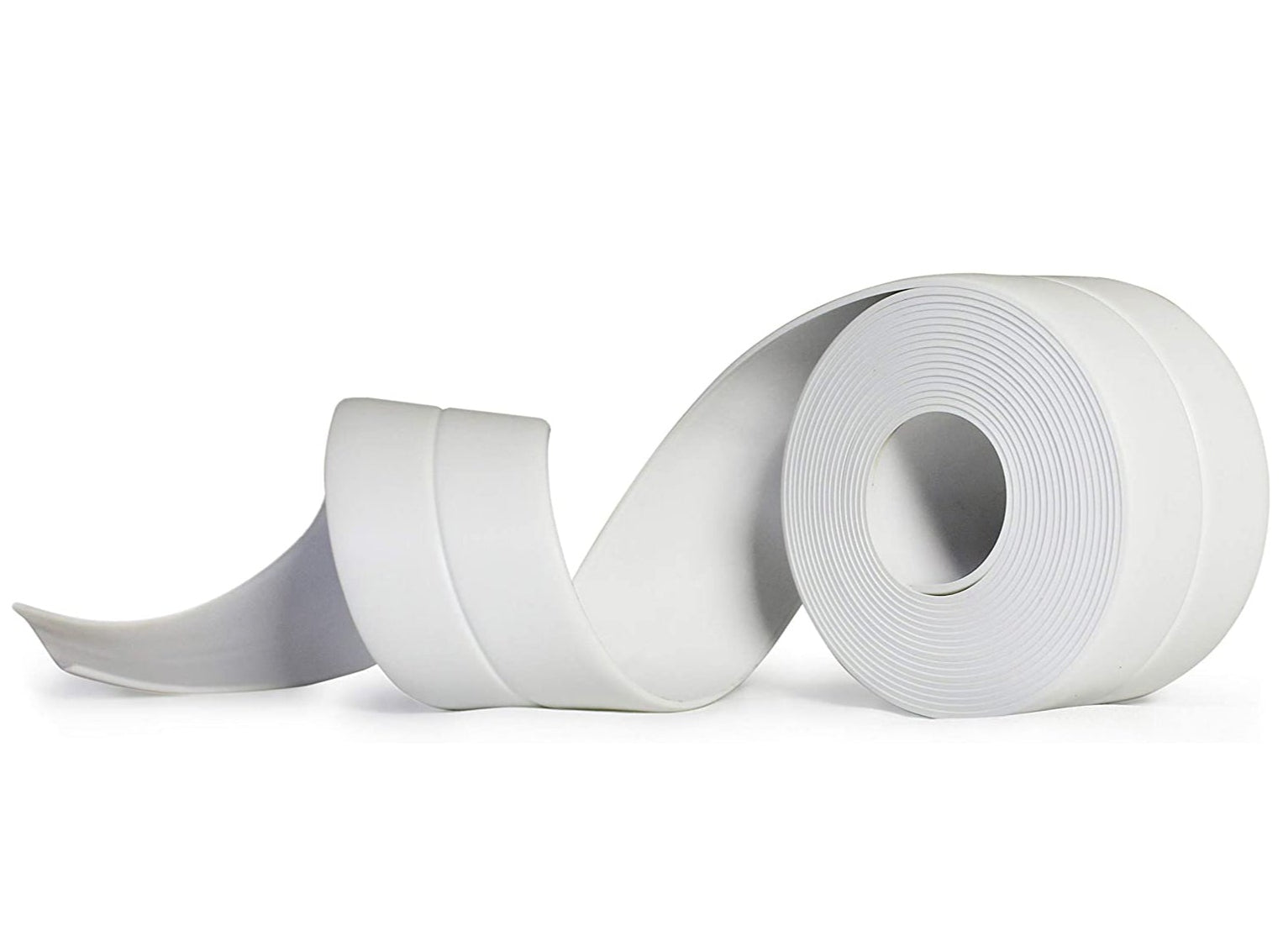 fcb032ed82bd055d601fe931a78815f6 fcb032ed82bd055d601fe931a78815f6